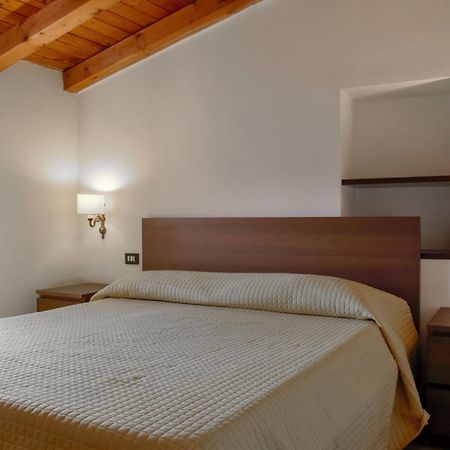 Apartment Ca' Pignoi-4 By Interhome Garda  Exterior foto