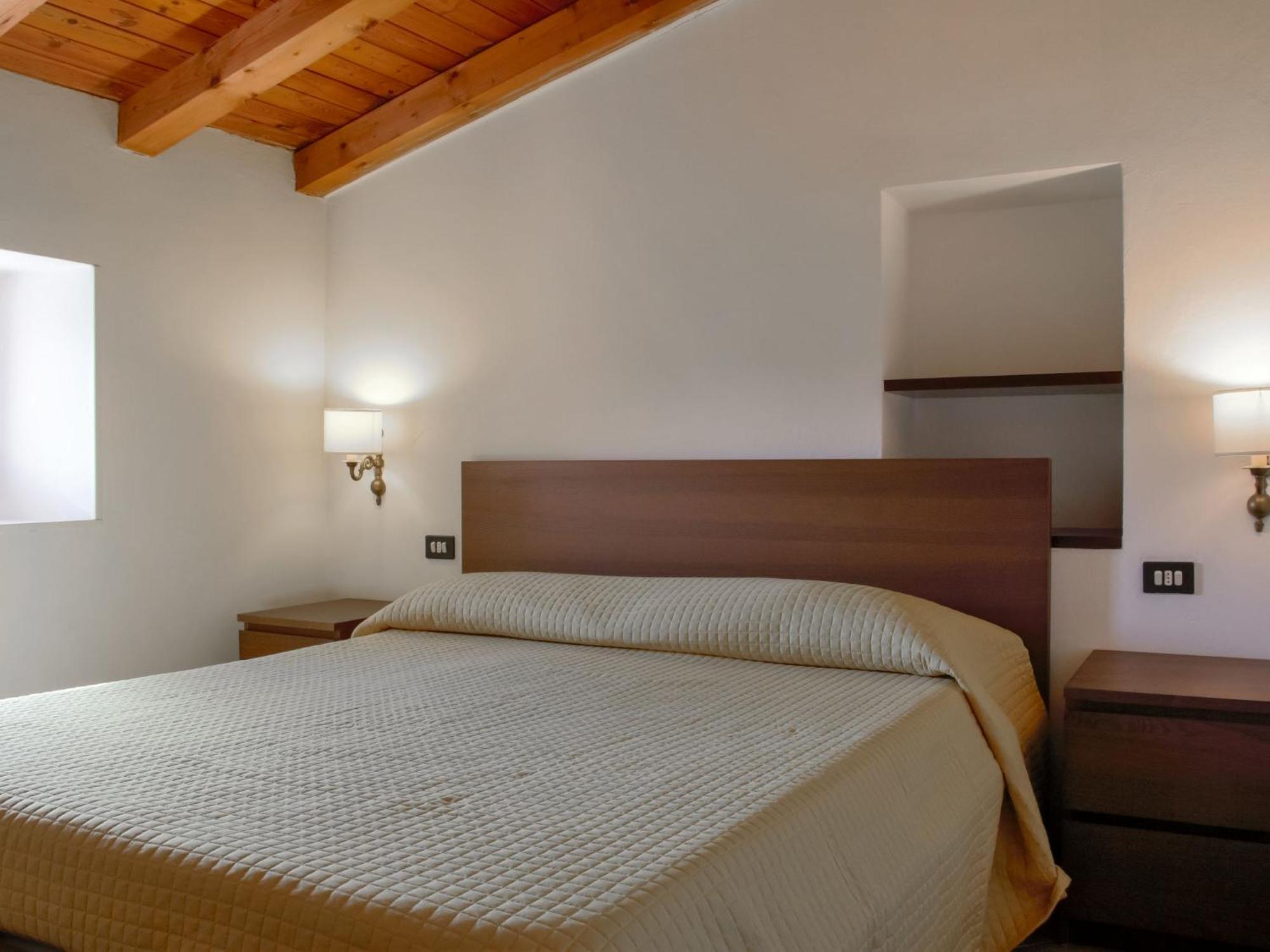 Apartment Ca' Pignoi-4 By Interhome Garda  Exterior foto